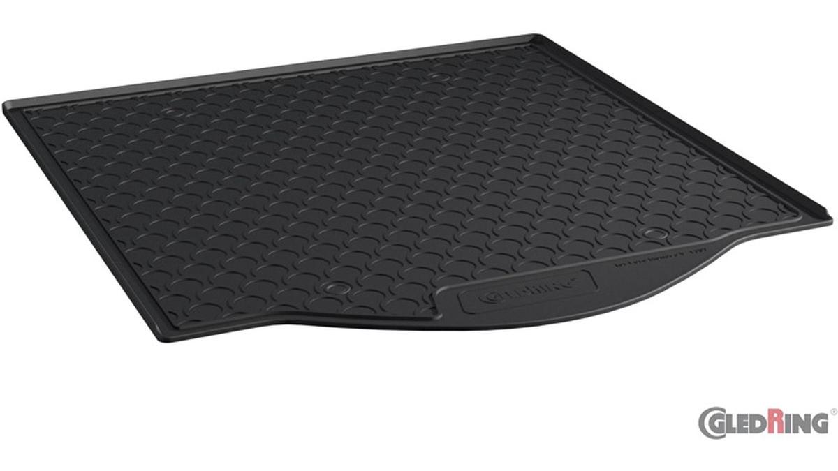 Coquille+coffre-arri%C3%A8re+Rubbasol+%28caoutchouc%29+sur+mesure+pour+Ford+Mondeo+V+Wagon+2014-+%28petite+roue+de+secours%29